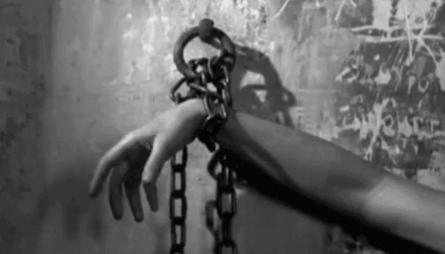 chain2.gif