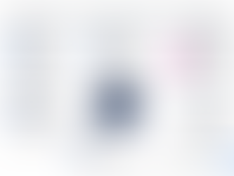 Workday and Power Platform Integrating Patterns