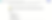 Energy Cost Guidance Agent – AI-Driven Energy Cost per Ton Reduction | AccleroTech