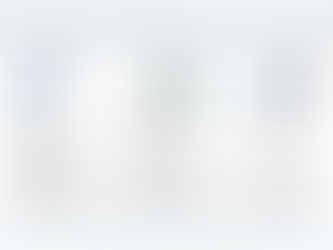 Turning ILI Data into Actionable Intelligence