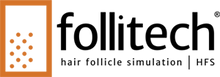logo new black small.png