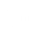 logo blanco igsa