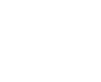 logo blanco igsa