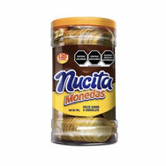 MONEDAS DE CHOCOLATE NUTRESA VIT C_120 PZS.jpg
