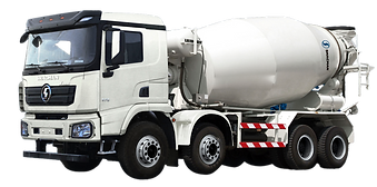 Shacman X3000 8×4 MIXER T_12m3_SE.png