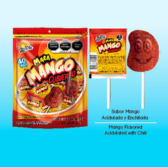 PALETA MANGO CUBIERTO OPTIMAL MARA BSA C40 PZS.jpg