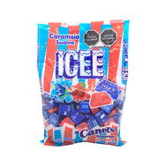 4652 CARAMELO CHICLOSO CEREZA MORA AZUL ICEE BSA 150PZS.jpg