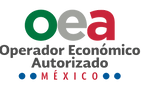 OEA.png