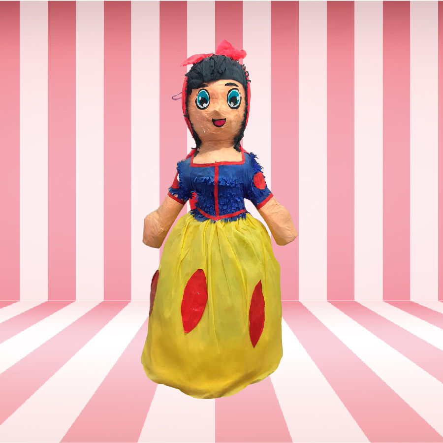 Princesas_Mesa de trabajo 1