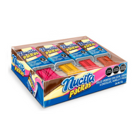 NUCITA PATITAS NUTRESA DISP C_8 PZS.png