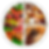 food_guide_visual_en.png