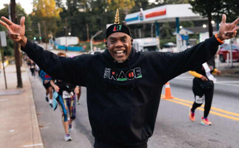 Screen Shot 2025-10-23 at 1.04_edited.jpg