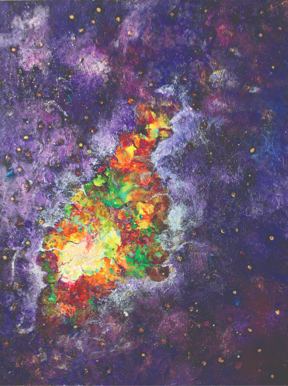 Nebula (1)_edited.png