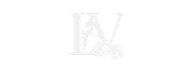 Gemini_Generated_Image_qfooemqfooemqfoo-removebg-preview.png