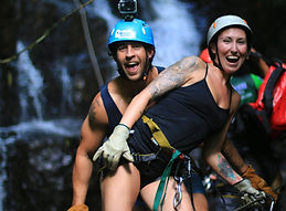 IMG_8681-1365x2048.jpg