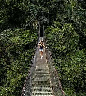 mistico-hanging-bridges-3-scaled.webp