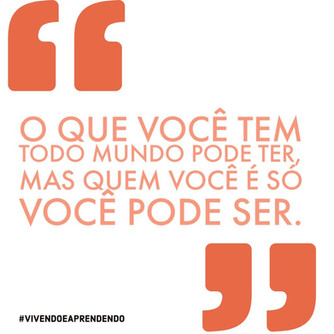 Equinócio de Outono por Maria Coutinho