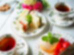 AdobeStock_157013160.jpeg
