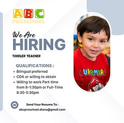 We Are Hiring Instagram Post.jpg