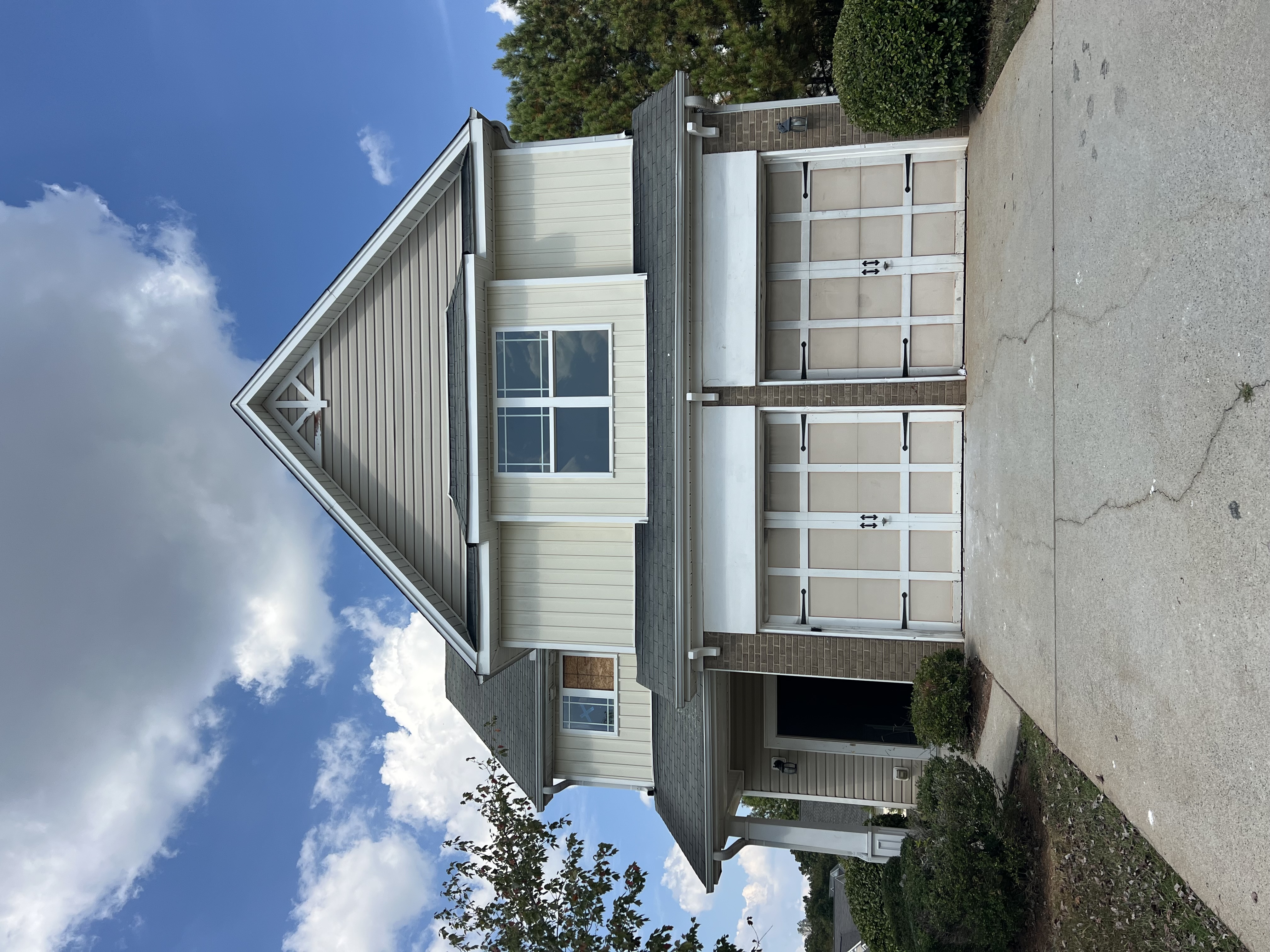 a placeholder image.