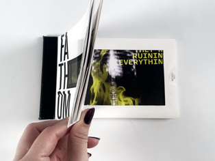 album_opening.png