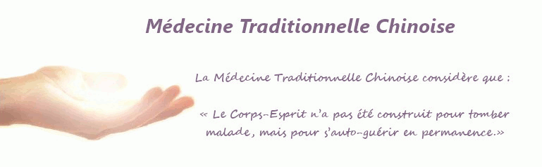 bandeau medecine transparent.gif