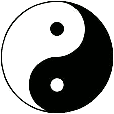 yinyang.gif