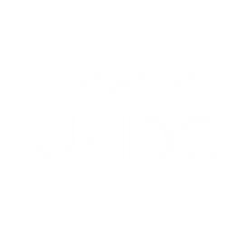 UHDC Logo Round.png