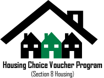 Section-8-Housing.gif