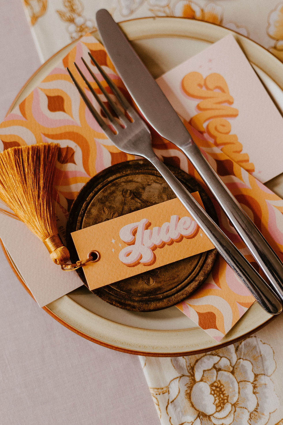 AnnaRoseHeatonPhotography-LangarHallStyledShoot-295