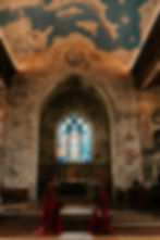 alterntive tarot inspired wedding stationery, gothic wedding with a twist, gothic wedding invitations, alternative wedding invitations, alt wedding inspiration