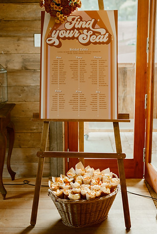 MadelineKate_E&T-0108.jpg
