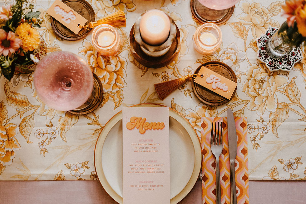 AnnaRoseHeatonPhotography-LangarHallStyledShoot-291