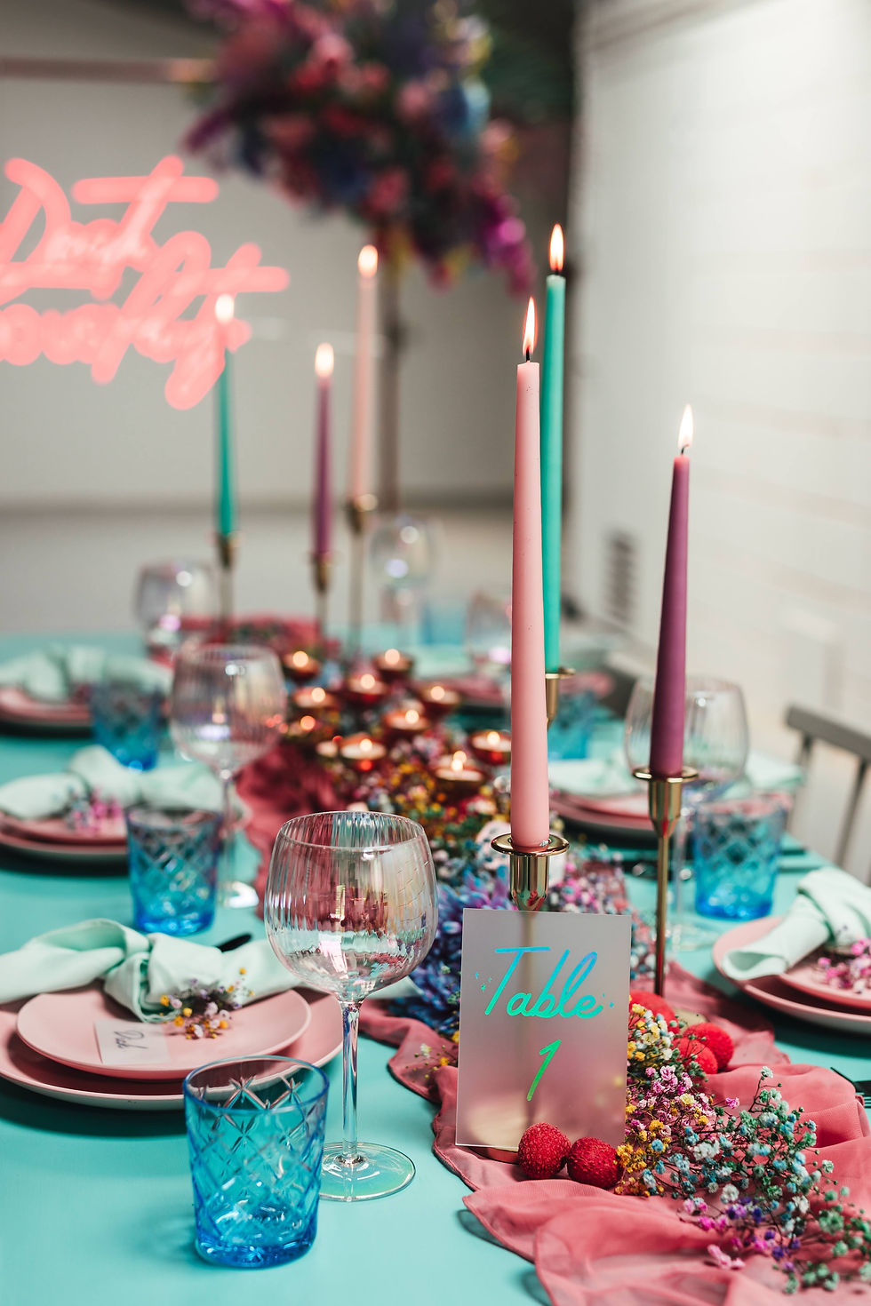 You're So Cool Kirsty Mackenzie Photography-6