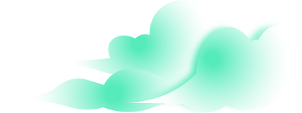 CỤM MÂY_edited.png