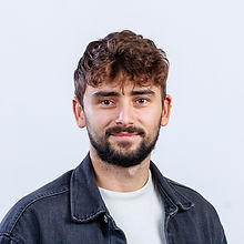 דניאל גורודצקי_edited.jpg