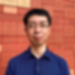 Mr Pengze Bai