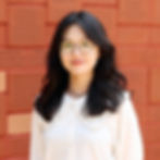 Ms Yuwei Duan