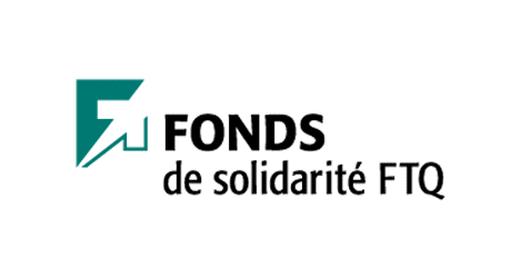Quel rendement faut-il avoir avec son REER pour dépasser les fonds de travailleurs?