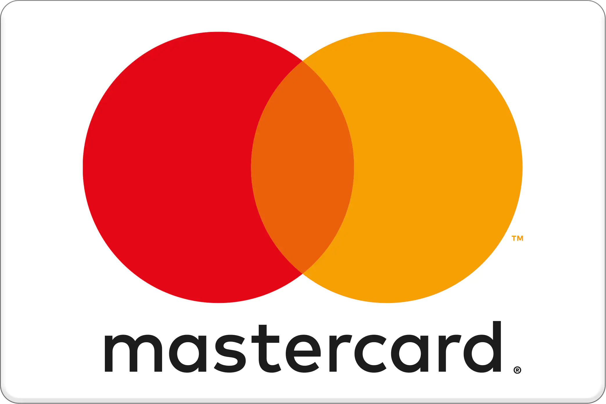 Mastercard_Card.webp