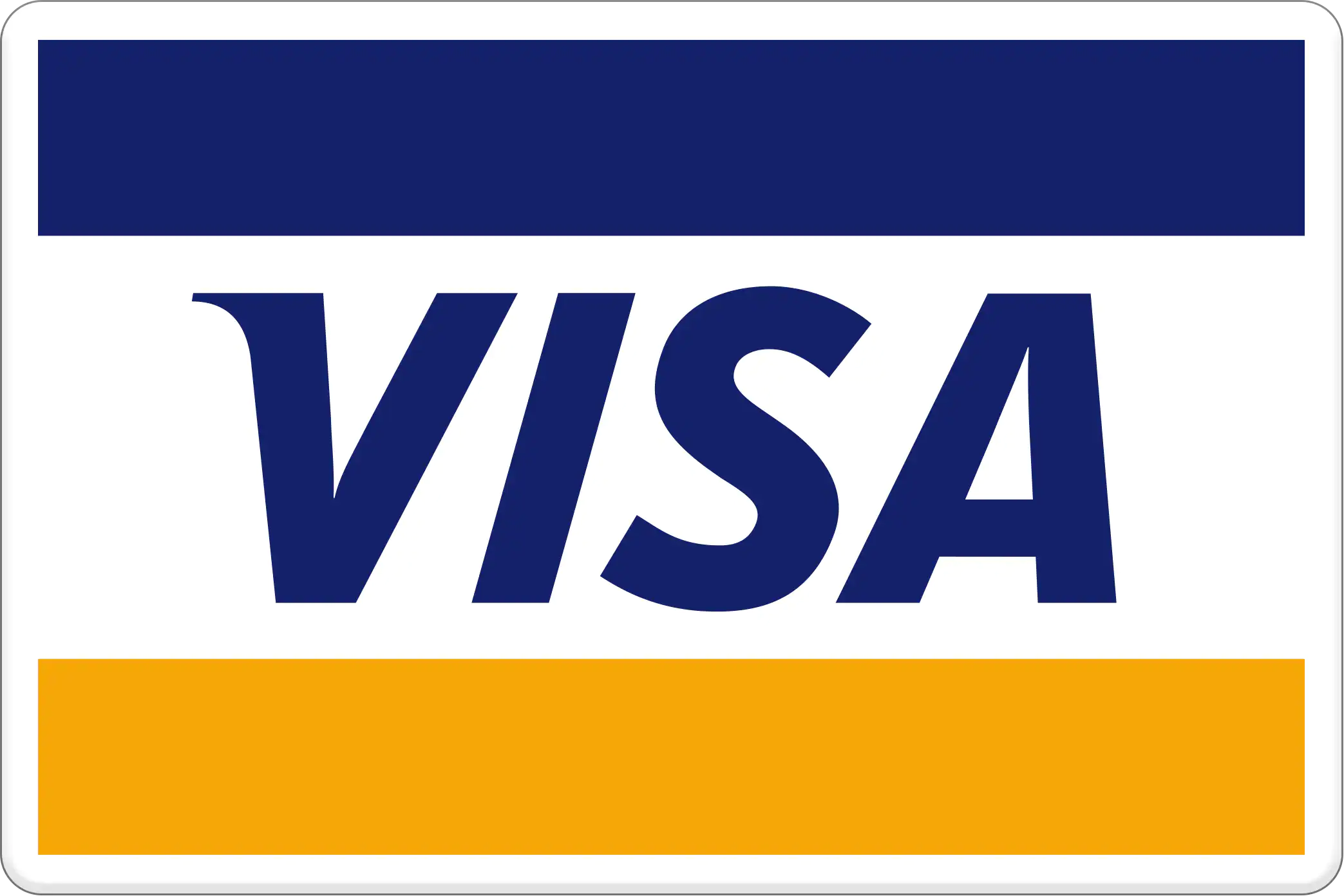 Visa_Card.webp