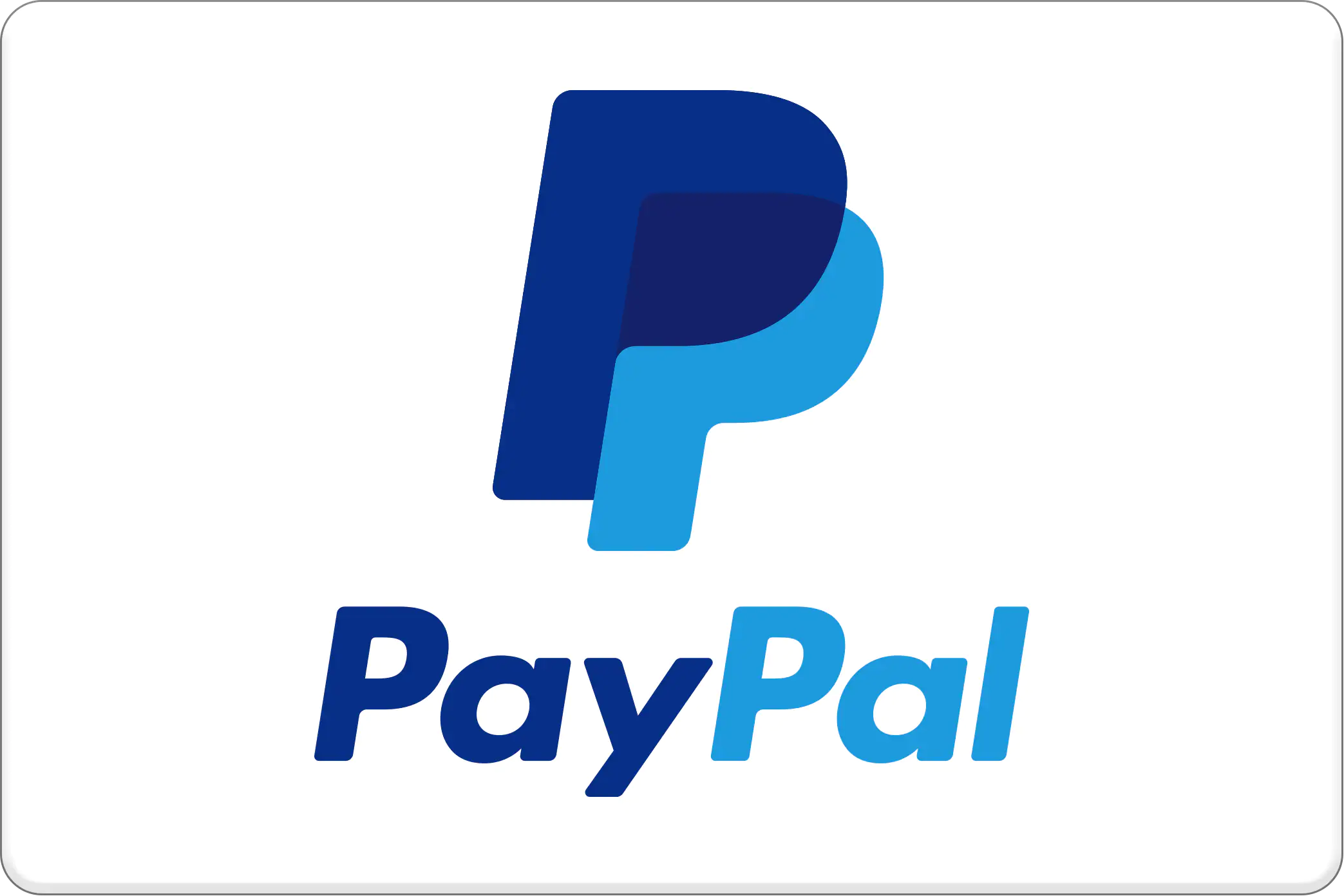 PayPal_Card.webp