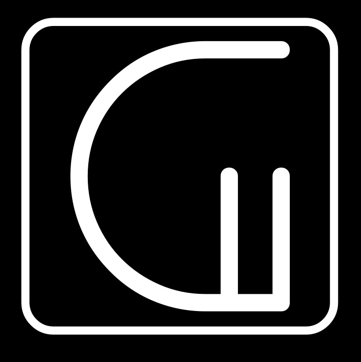 Photo du rédacteur: Les Services Comptables et Fis