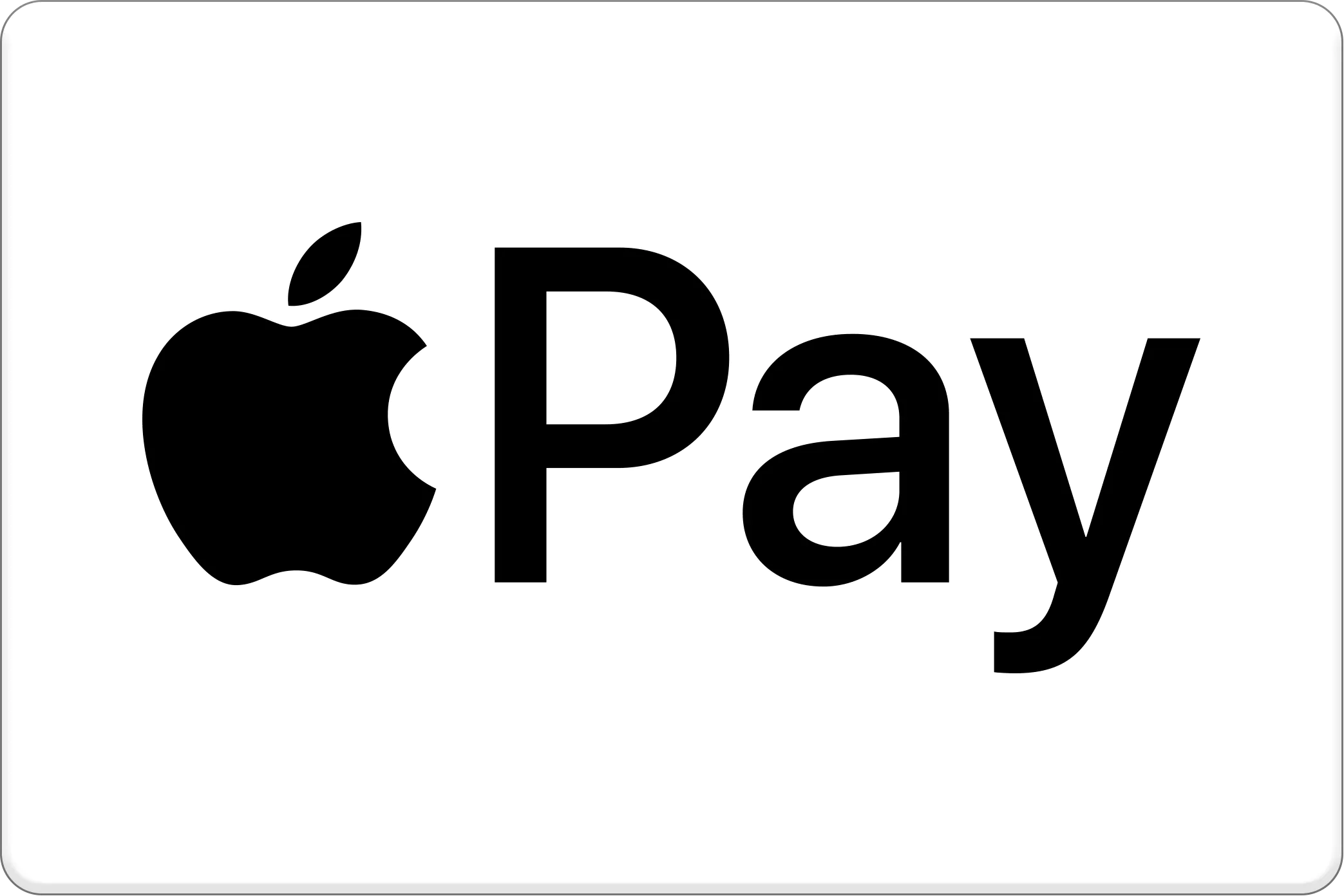 ApplePay_Card.webp