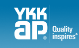 YKK AP SHOP DRAWINGS