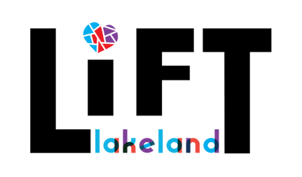LIFT Lakeland