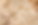 file_00000000b23c71f58593ddc67086632a.png