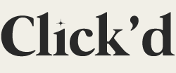 clickd website background.png