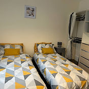 2 bed.jpeg