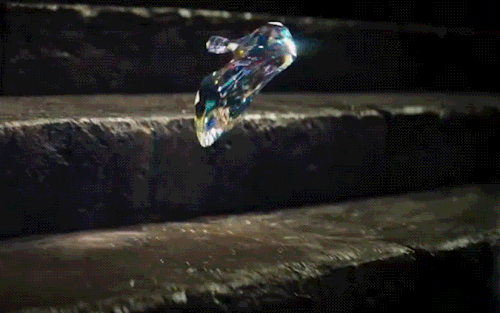 298.gif